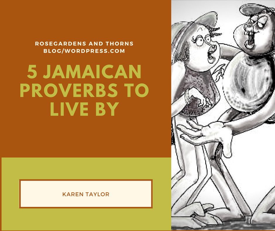 5-Jamaican-proverbs